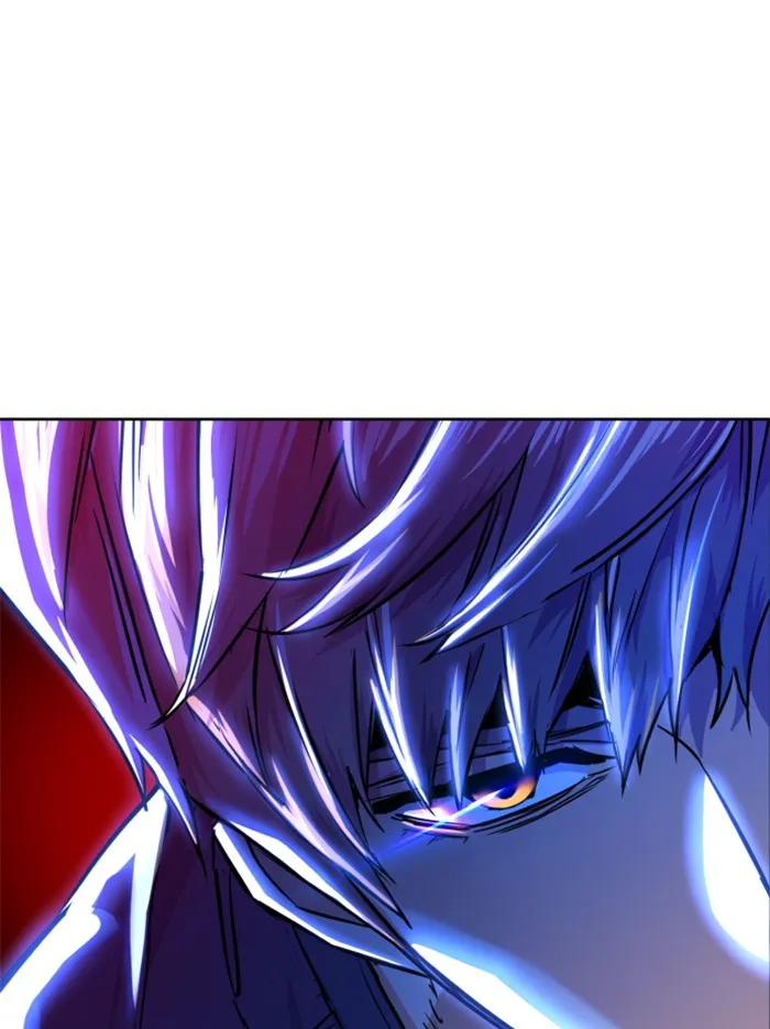 พี่ชายสายบอดี้การ์ด ตอนที่ 55 รูปที่ 115