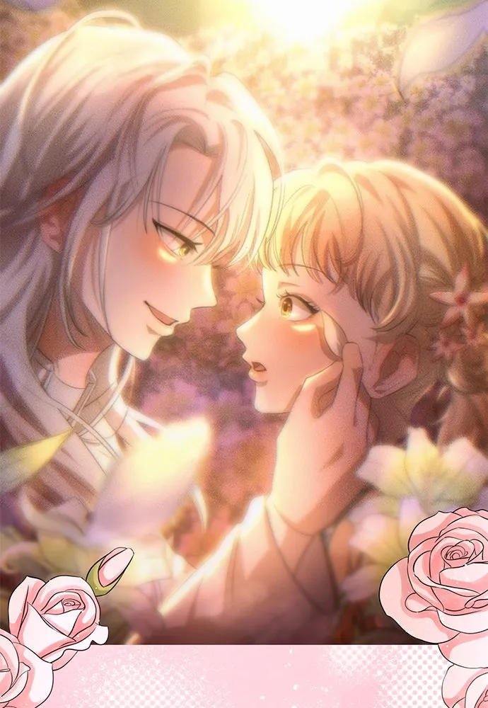 ยัยจิ๋วสมองแจ๋ว ตอนที่ รีวิว รูปที่ 44