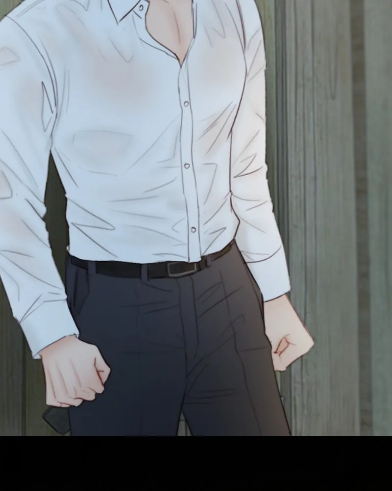 เซเรน่า ตอนที่ 77 รูปที่ 68