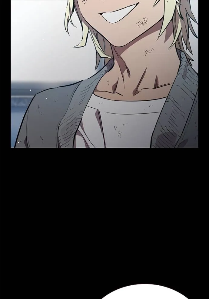 มหาสงครามคนแกร่ง ตอนที่ 15 รูปที่ 13