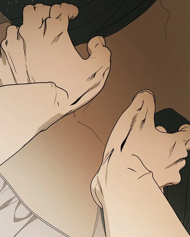 กำราบรักร้ายนายจอมพยศ ตอนที่ 58 รูปที่ 140