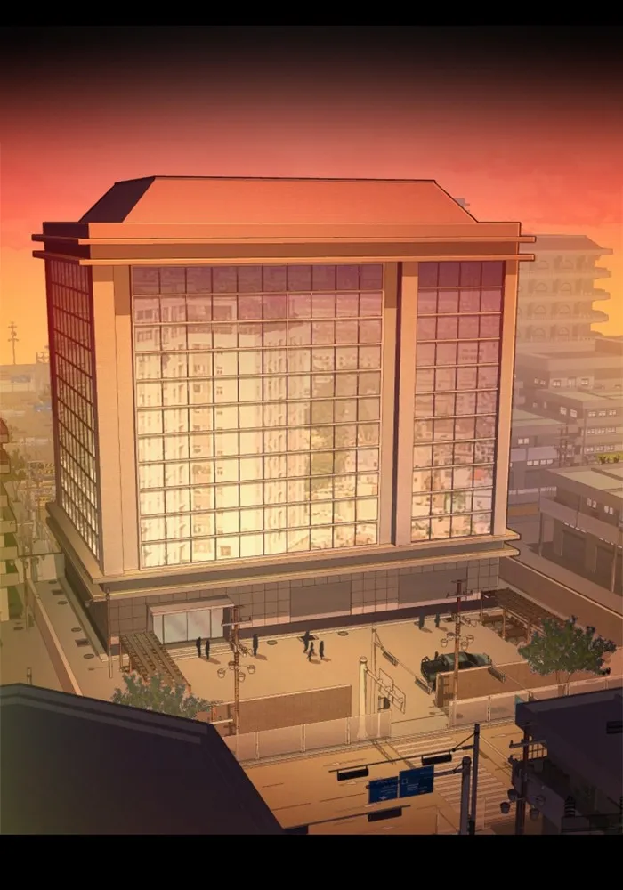 พี่ชายสายบอดี้การ์ด ตอนที่ 213 รูปที่ 80