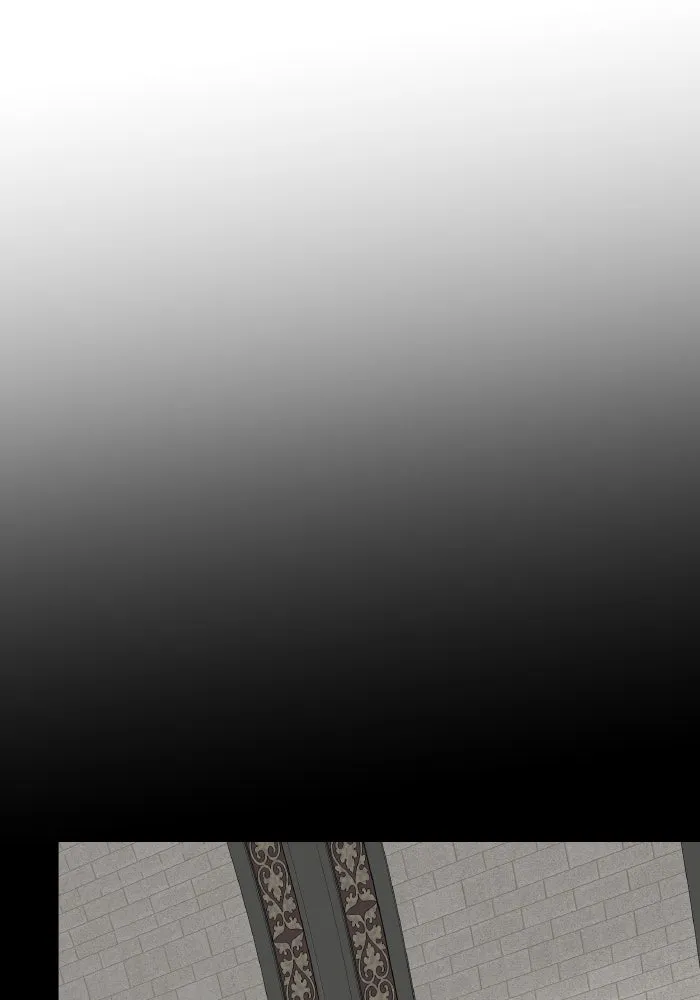 ครอบครัวสามีเห็นทีจะคลั่งรัก ตอนที่ 68 รูปที่ 38