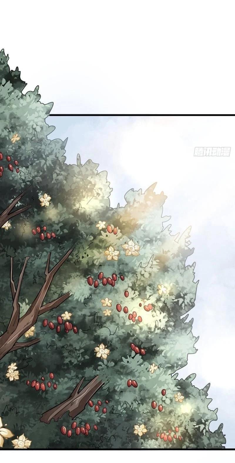 Manga-lc-com อ่านมังงะ อ่านการ์ตูน ออนไลน์ ฟรี Lan Ke Qi Yuan ตอนที่ 1 2 3 4 5 6 7 8 9 10 11 12 13 14 ฟรี ไม่มีโฆษณา Manga-lc - อ่าน มังงะ อ่าน การ์ตูน ออนไลน์ อ่านมังงะ ฟรี