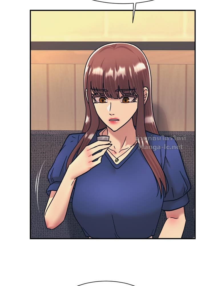 Doujin-Lc- อ่าน โดจิน มังฮวา เกาหลี ญี่ปุ่น จีน แปลไทย โคตรแกร่ง ตอนที่ 1 2 3 4 5 6 7 8 9 10 11 12 13 14 ฟรี ไม่มีโฆษณา อ่าน โดจิน Manhwa เกาหลี ญี่ปุ่น จีน เรามีครบ คัดมาให้เน้นๆ โดจิน 18+ รับประกันความฟินโดย Doujin Lc