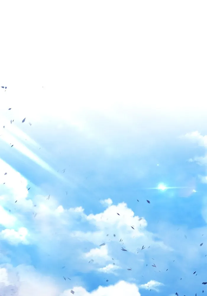 +99 ท่อนไม้พร้อมบวก ตอนที่ 2 ล็อกอิน (2) รูปที่ 160