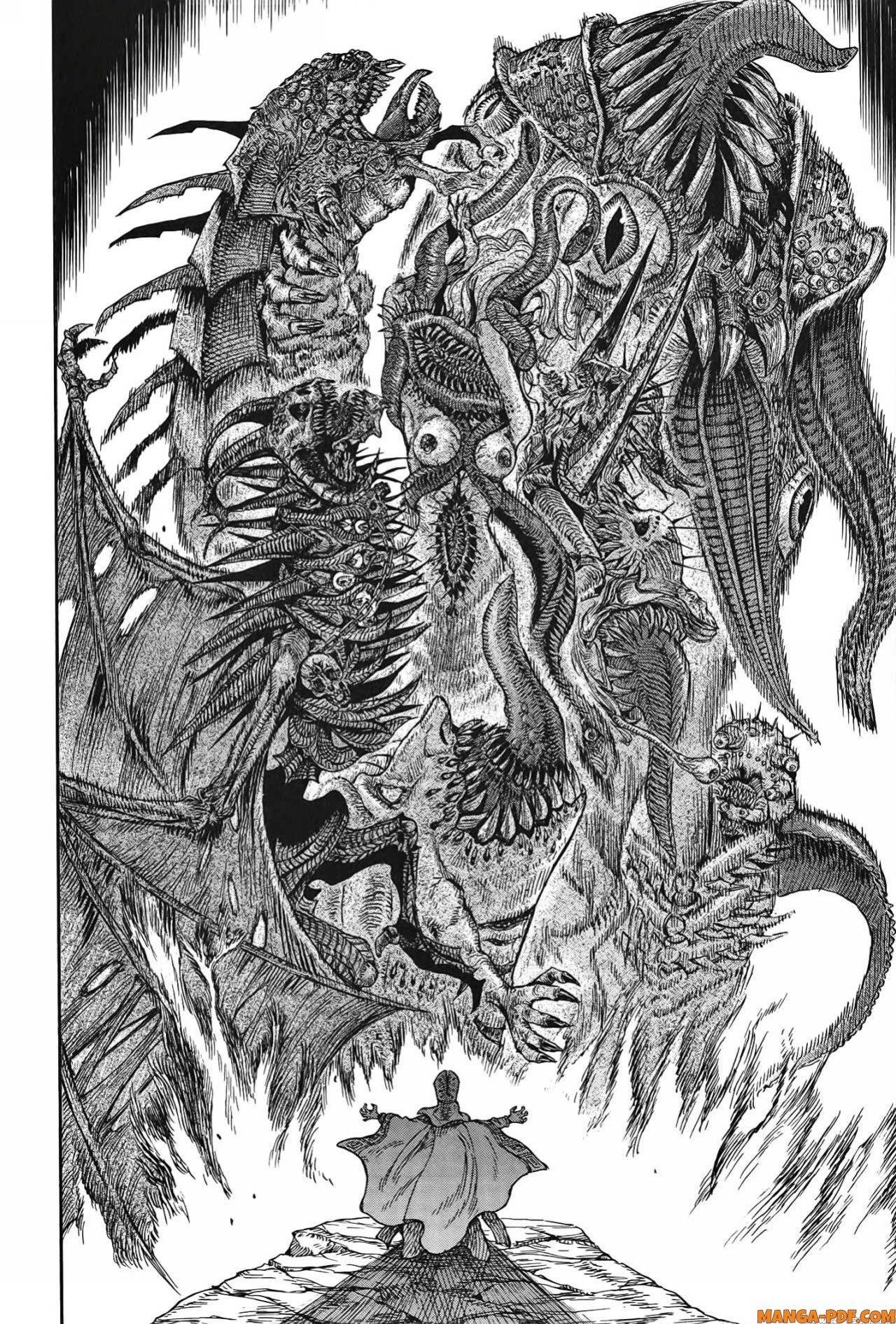 Manga-lc-com อ่านมังงะ อ่านการ์ตูน ออนไลน์ ฟรี Re Cervin ตอนที่ 1 2 3 4 5 6 7 8 9 10 11 12 13 14 ฟรี ไม่มีโฆษณา Manga-lc - อ่าน มังงะ อ่าน การ์ตูน ออนไลน์ อ่านมังงะ ฟรี