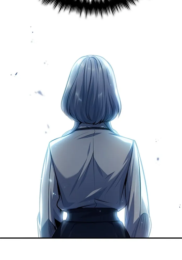 ศาสตราจารย์จำเป็นแห่งอะคาเดมี ตอนที่ 59 รูปที่ 67