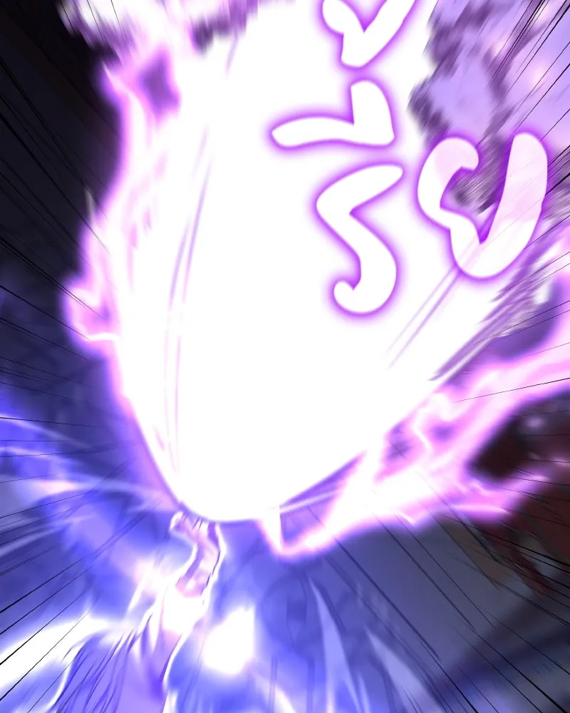 เกิดอีกทีเป็นว่าที่ประมุขลัทธิมาร ตอนที่ 88 รูปที่ 55