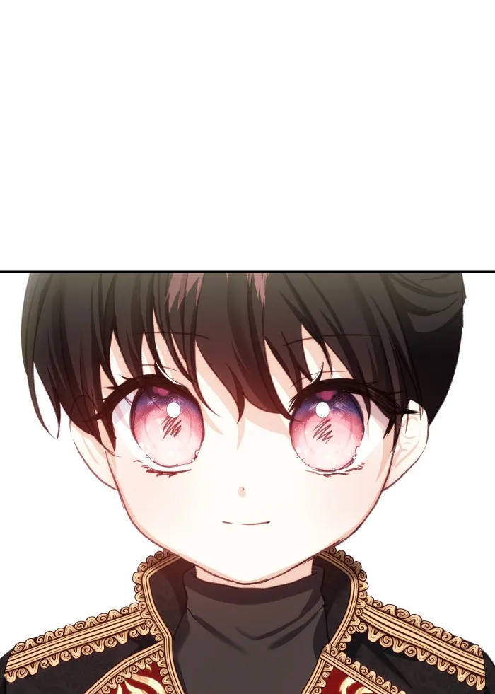 บุตรสาวของดยุกปีศาจ ตอนที่ 71 รูปที่ 82