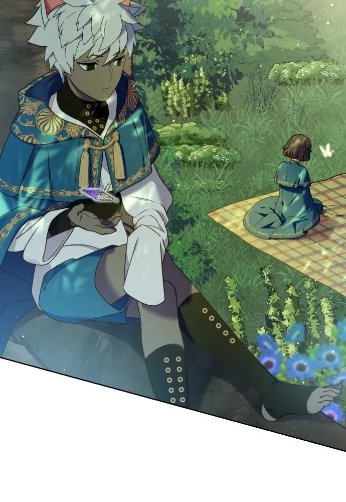 นักเล่นแร่แปรธาตุสายเปย์ ตอนที่ 25 รูปที่ 35