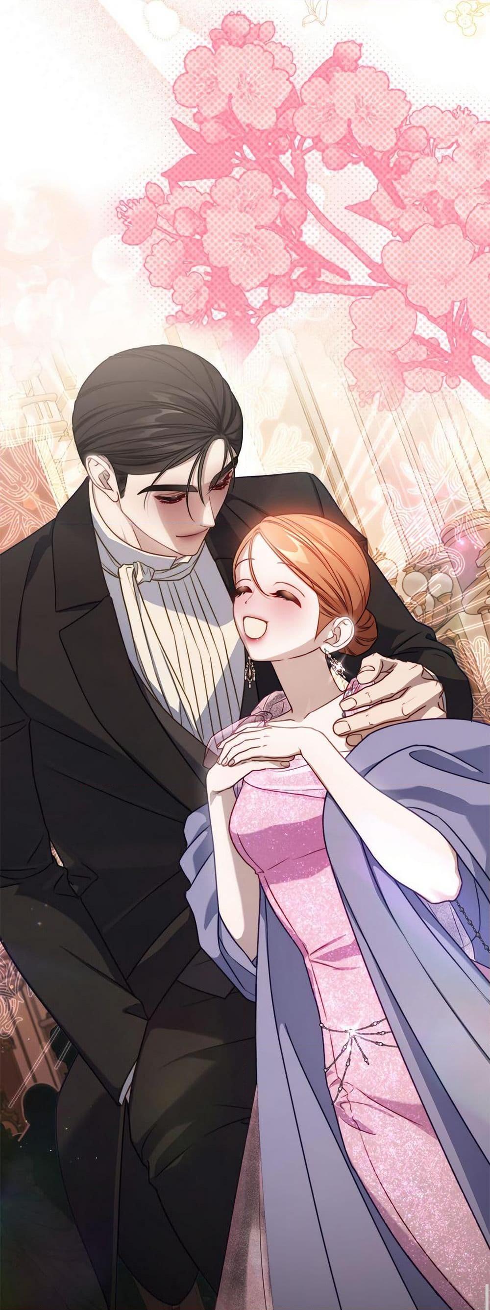 Manga-lc-com อ่านมังงะ อ่านการ์ตูน ออนไลน์ ฟรี Lucia ตอนที่ 1 2 3 4 5 6 7 8 9 10 11 12 13 14 ฟรี ไม่มีโฆษณา Manga-lc - อ่าน มังงะ อ่าน การ์ตูน ออนไลน์ อ่านมังงะ ฟรี