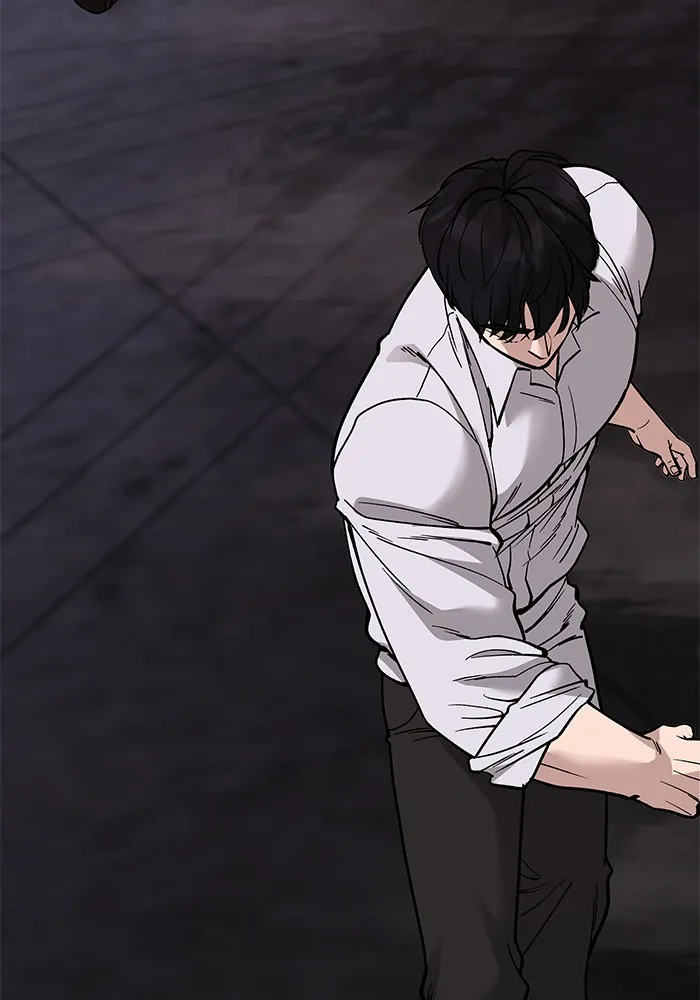 เลวฟาดเลว ตอนที่ 61 รูปที่ 49