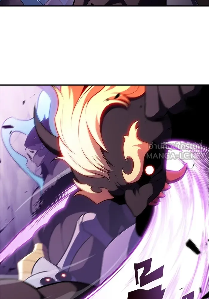 ผู้เล่นหน้าใหม่เลเวลแมกซ์ ตอนที่ 176 ยาชา (3) รูปที่ 57