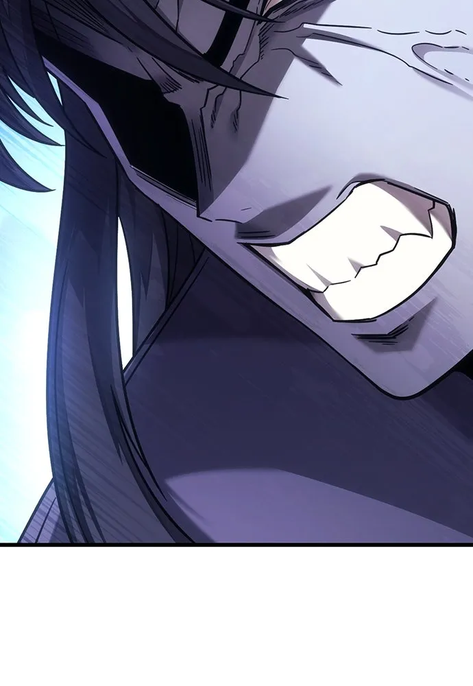 วิถีชาวนาของราชาปีศาจ ตอนที่ 7 รูปที่ 14