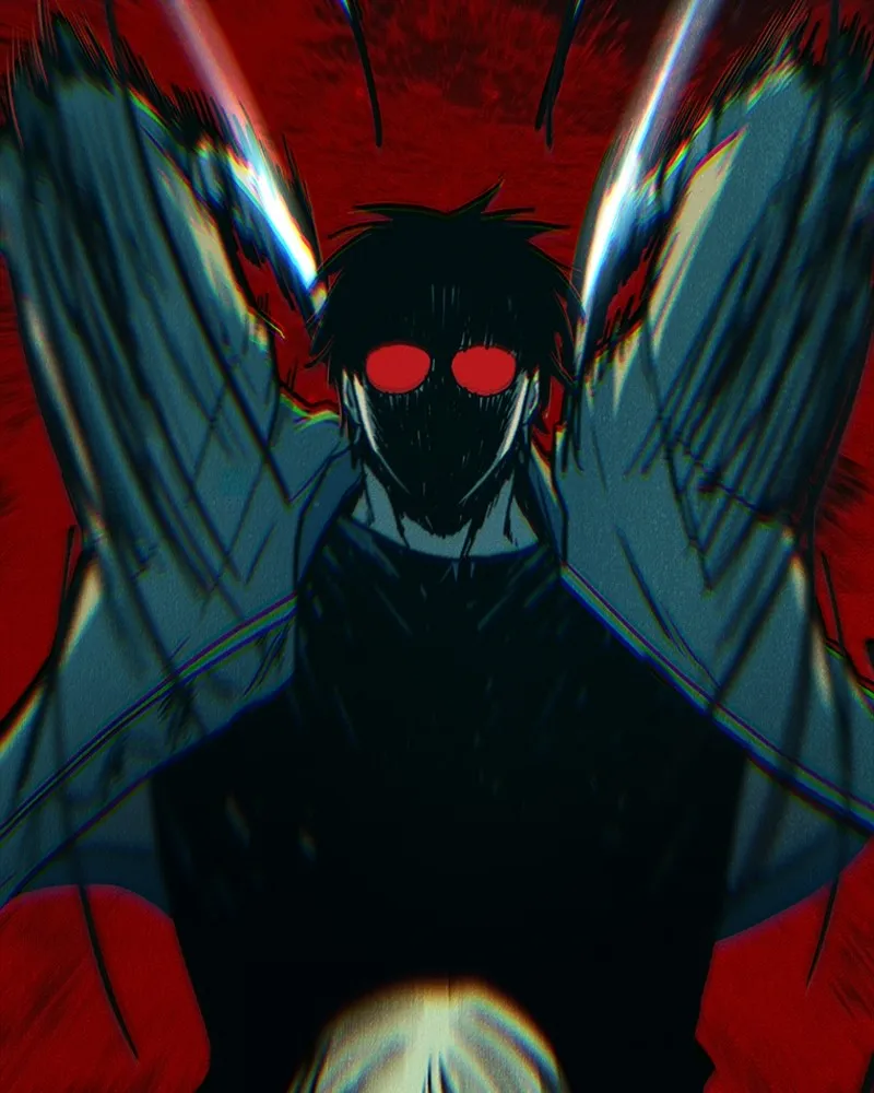 เกาลูน  ซาโรกา ตอนที่ 11 รูปที่ 125