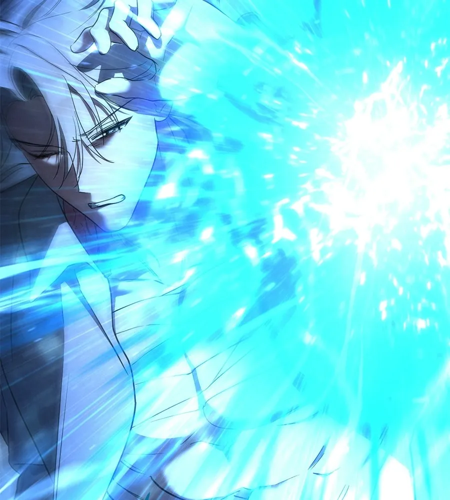 เรือนจำรัก ตอนที่ 80 รูปที่ 8