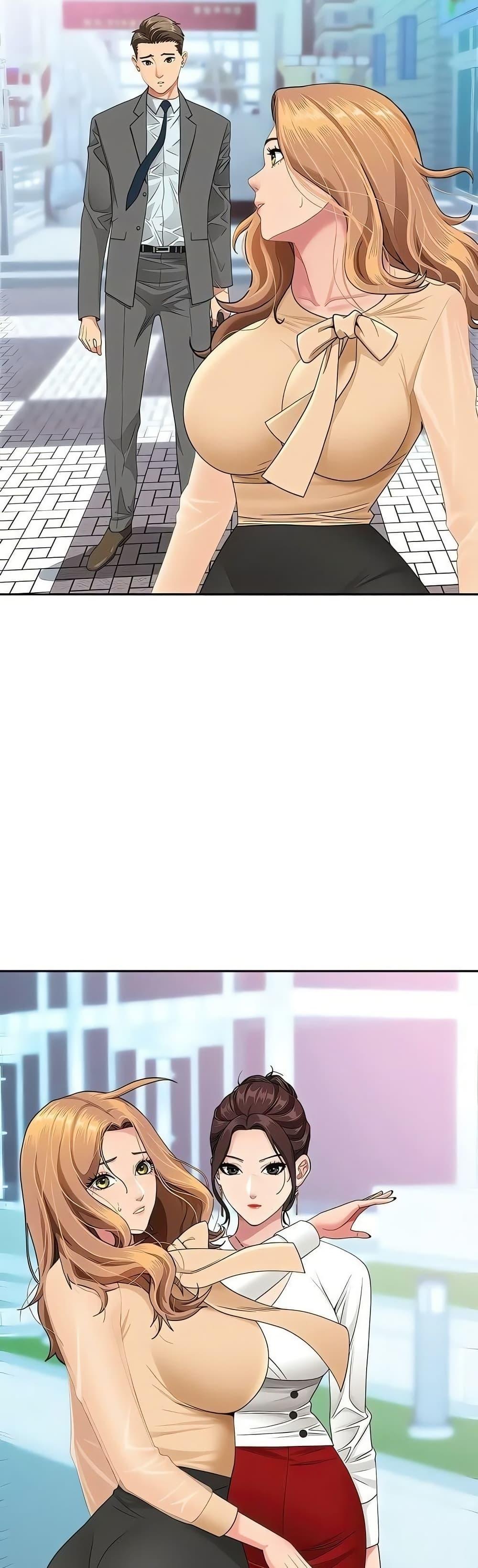 Doujin-Lc- อ่าน โดจิน มังฮวา เกาหลี ญี่ปุ่น จีน แปลไทย She’s a Married ตอนที่ 1 2 3 4 5 6 7 8 9 10 11 12 13 14 ฟรี ไม่มีโฆษณา อ่าน โดจิน Manhwa เกาหลี ญี่ปุ่น จีน เรามีครบ คัดมาให้เน้นๆ โดจิน 18+ รับประกันความฟินโดย  Doujin Lc