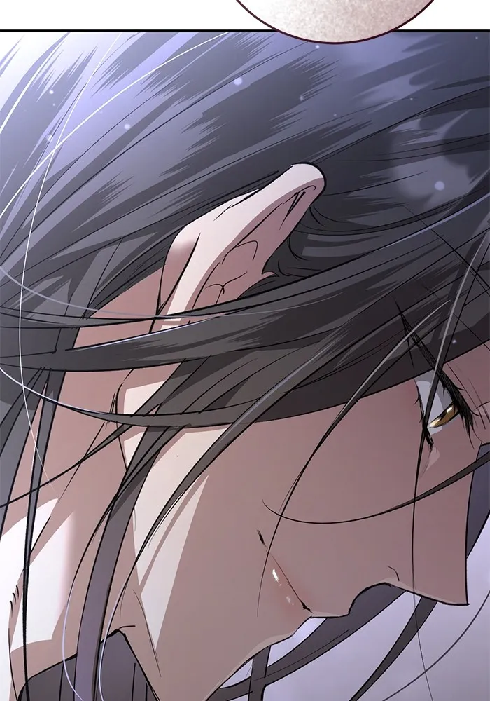 ยามหมาป่าทมิฬเพรียกหา ตอนที่ 4 รูปที่ 182