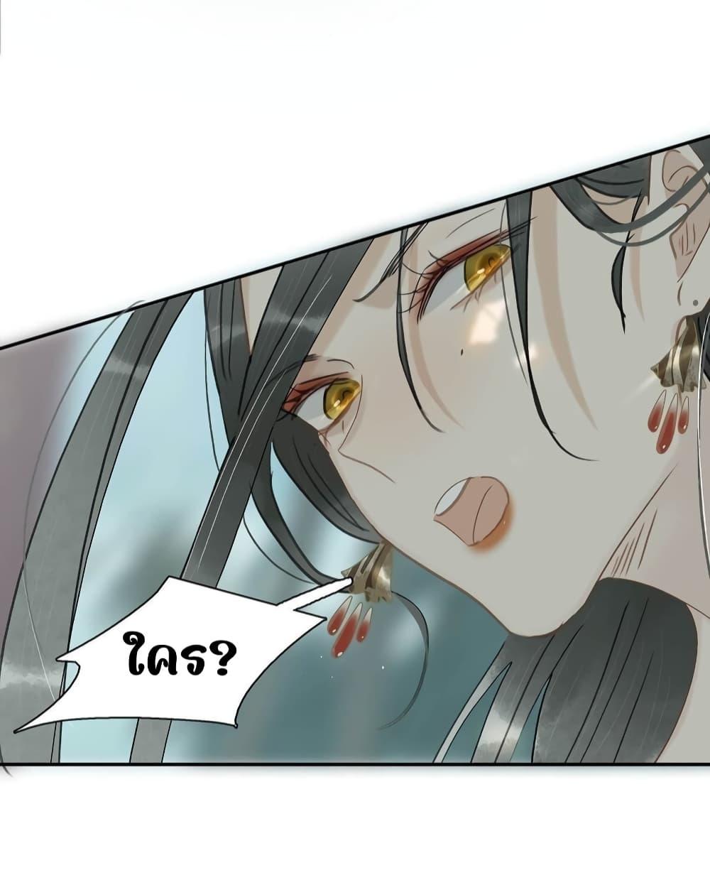 Manga-lc-com อ่านมังงะ อ่านการ์ตูน ออนไลน์ ฟรี Danger!TheVic ตอนที่ 1 2 3 4 5 6 7 8 9 10 11 12 13 14 ฟรี ไม่มีโฆษณา Manga-lc - อ่าน มังงะ อ่าน การ์ตูน ออนไลน์ อ่านมังงะ ฟรี