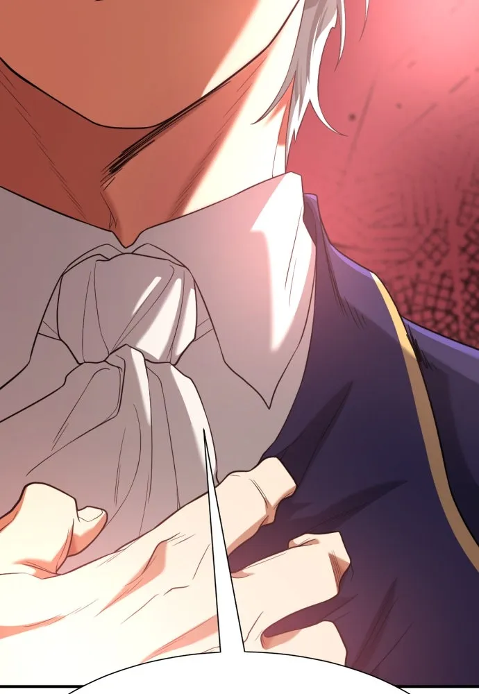 ยอดสถาปนิกผู้พิทักษ์อาณาจักร ตอนที่ 164 รูปที่ 143