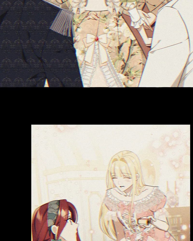 นึกว่าเป็นอิเซไคธรรมดา ตอนที่ 74 รูปที่ 94