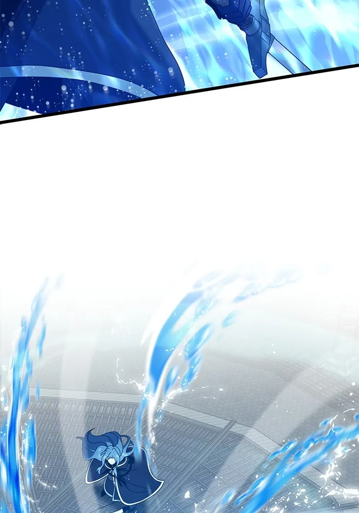 อัศวินดำล่าท้าเวลา ตอนที่ 77 รูปที่ 40