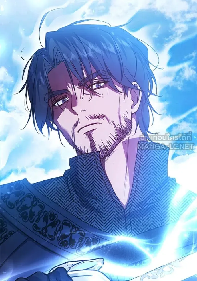 ทางหลุดพ้นของ ตอนที่ 98 รูปที่ 78