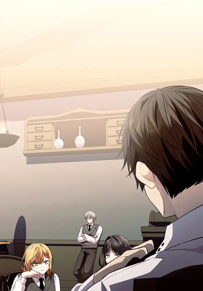 พลิกชะตาคว้าไอเทมระดับเทพ ตอนที่ 46 งานประมูล (1) รูปที่ 20