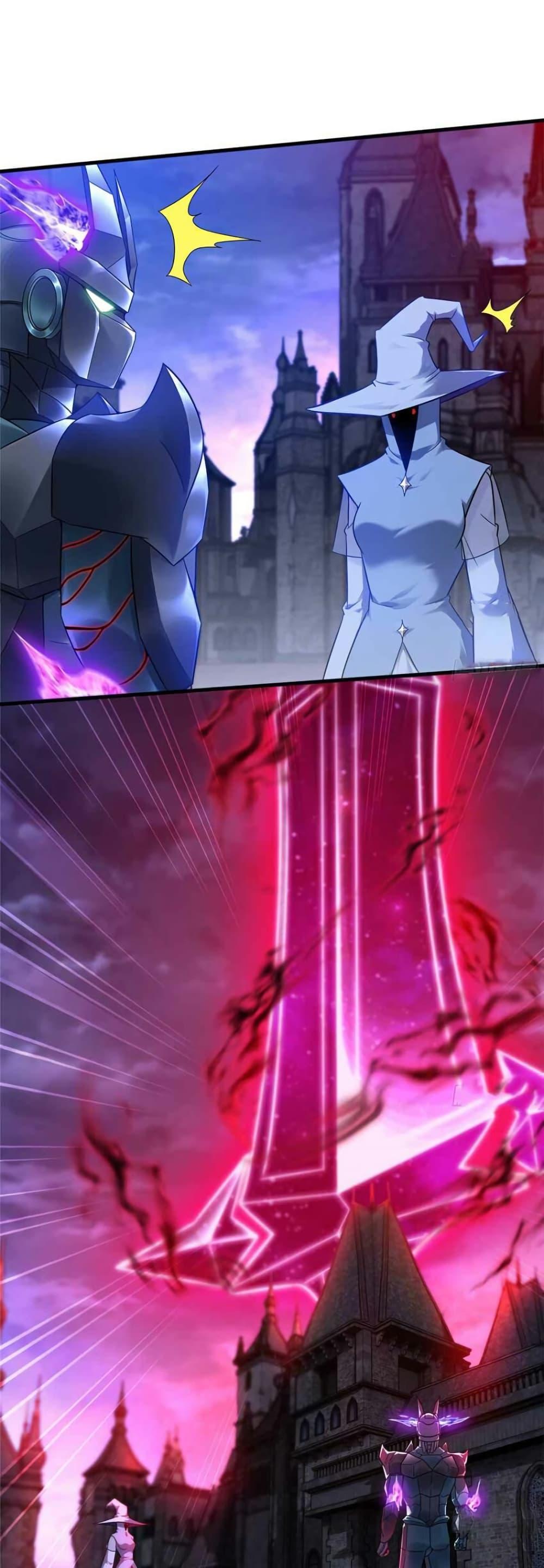 Manga-lc-com อ่านมังงะ อ่านการ์ตูน ออนไลน์ ฟรี My Wife is a Demon Queen ตอนที่ 1 2 3 4 5 6 7 8 9 10 11 12 13 14 ฟรี ไม่มีโฆษณา Manga-lc - อ่าน มังงะ อ่าน การ์ตูน ออนไลน์ อ่านมังงะ ฟรี