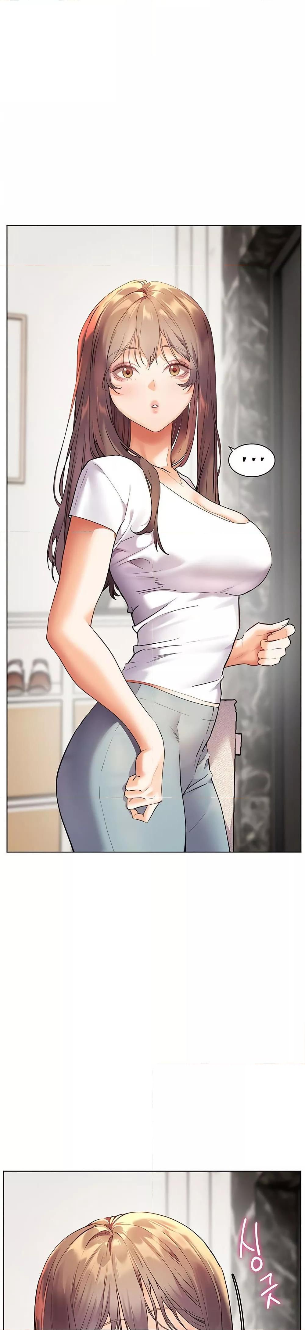 Doujin-Lc- อ่าน โดจิน มังฮวา เกาหลี ญี่ปุ่น จีน แปลไทย Teacher’s Efforts ตอนที่ 1 2 3 4 5 6 7 8 9 10 11 12 13 14 ฟรี ไม่มีโฆษณา อ่าน โดจิน Manhwa เกาหลี ญี่ปุ่น จีน เรามีครบ คัดมาให้เน้นๆ โดจิน 18+ รับประกันความฟินโดย  Doujin Lc