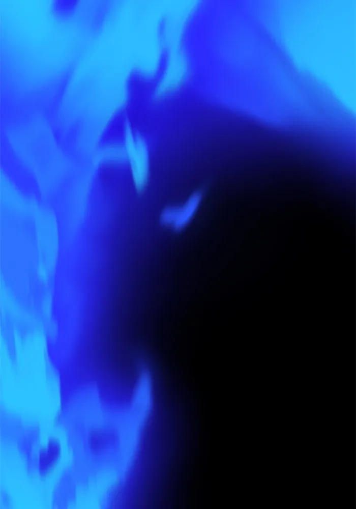 อดีตบอสหอคอย ตอนที่ 1 รูปที่ 307