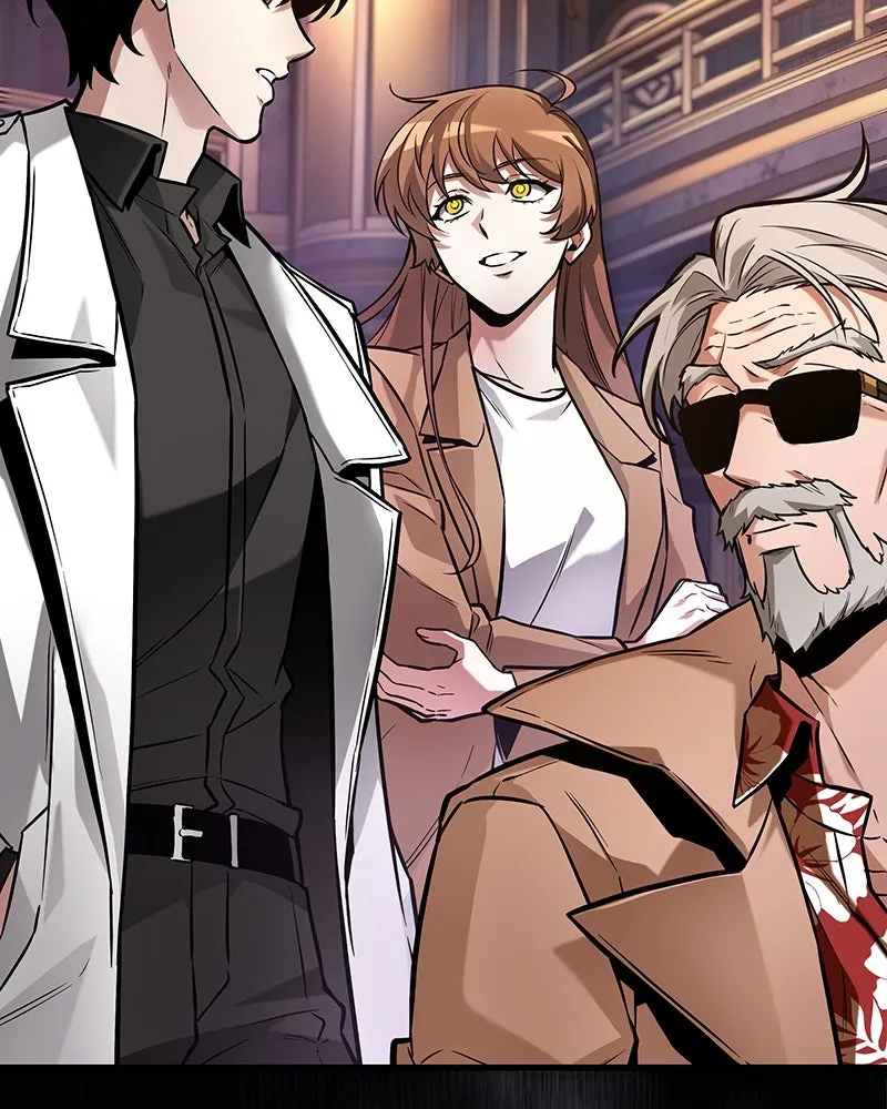 Omniscient Reader อ่านชะตาวันสิ้นโลก ตอนที่ 46 เรื่องเล่าใหม่ (2) รูปที่ 131