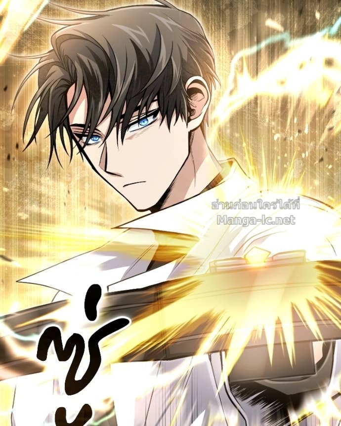 Doujin-Lc- อ่าน โดจิน มังฮวา เกาหลี ญี่ปุ่น จีน แปลไทย ฮีลเลอร์กำมะลอ ตอนที่ 1 2 3 4 5 6 7 8 9 10 11 12 13 14 ฟรี ไม่มีโฆษณา อ่าน โดจิน Manhwa เกาหลี ญี่ปุ่น จีน เรามีครบ คัดมาให้เน้นๆ โดจิน 18+ รับประกันความฟินโดย Doujin Lc
