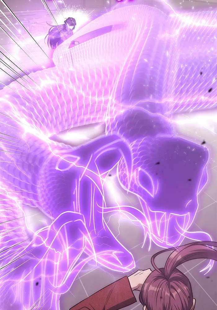 ฮีลเลอร์ตัวพ่อขอฟาดเรียบ ตอนที่ 47 รูปที่ 62