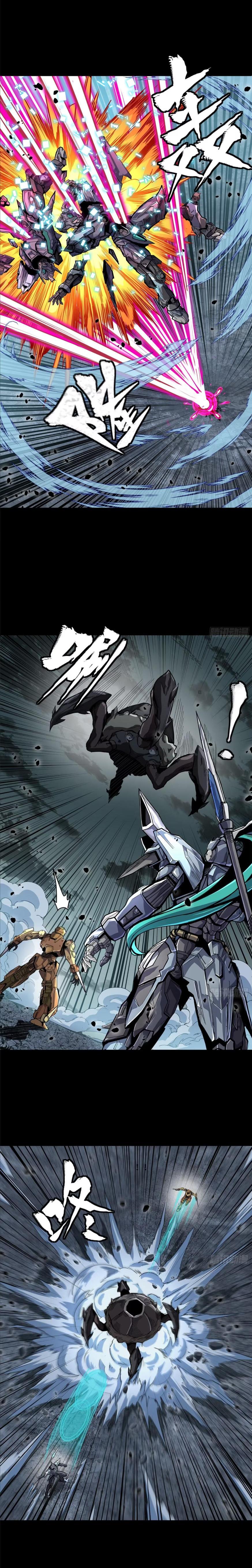 Manga-lc-com อ่านมังงะ อ่านการ์ตูน ออนไลน์ ฟรี Legend of Star General ตอนที่ 1 2 3 4 5 6 7 8 9 10 11 12 13 14 ฟรี ไม่มีโฆษณา Manga-lc - อ่าน มังงะ อ่าน การ์ตูน ออนไลน์ อ่านมังงะ ฟรี