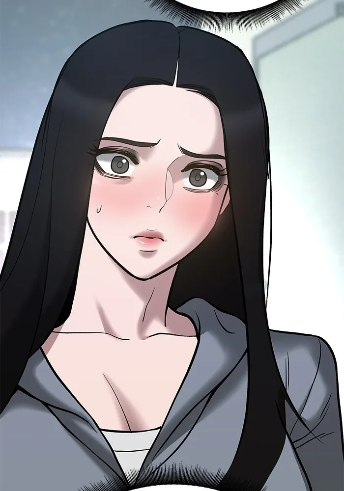 เลวฟาดเลว ตอนที่ 53 รูปที่ 175