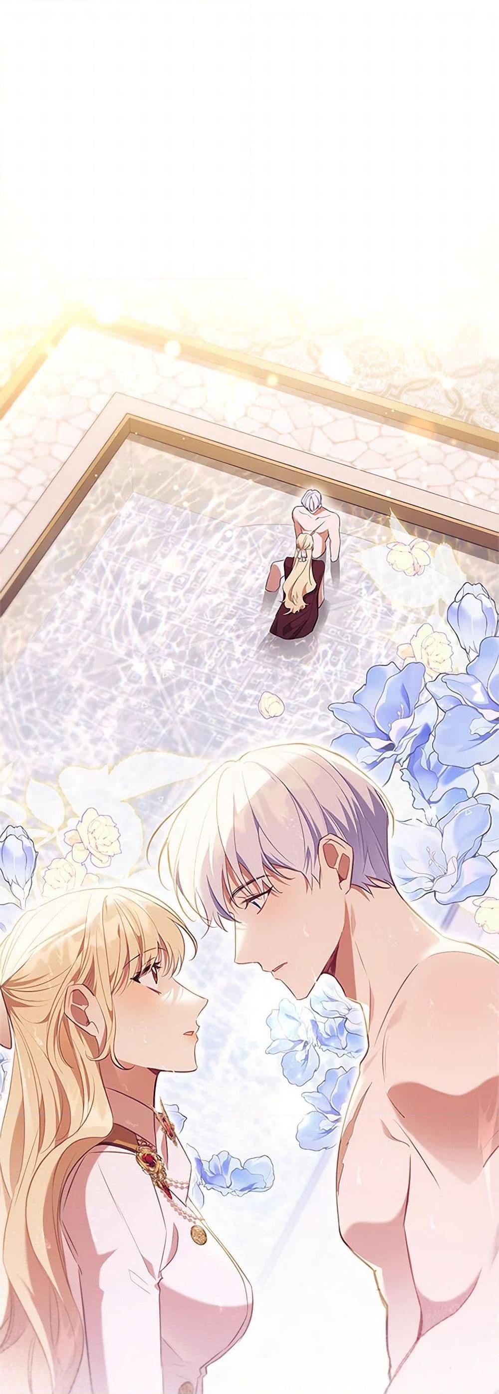 Manga-lc-com อ่านมังงะ อ่านการ์ตูน ออนไลน์ ฟรี The Beloved Little Princess ตอนที่ 1 2 3 4 5 6 7 8 9 10 11 12 13 14 ฟรี ไม่มีโฆษณา Manga-lc - อ่าน มังงะ อ่าน การ์ตูน ออนไลน์ อ่านมังงะ ฟรี