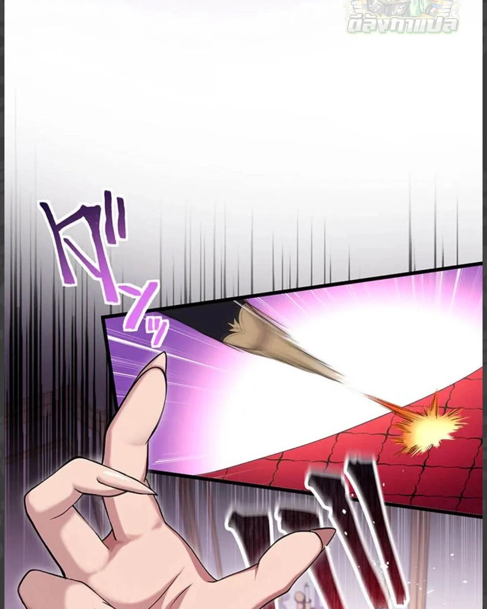 Manga-lc-com อ่านมังงะ อ่านการ์ตูน ออนไลน์ ฟรี The Legendary Assassin Reincarnated as the Beloved Youngest Daughter of a Royal Family ตอนที่ 1 2 3 4 5 6 7 8 9 10 11 12 13 14 ฟรี ไม่มีโฆษณา Manga-lc - อ่าน มังงะ อ่าน การ์ตูน ออนไลน์ อ่านมังงะ ฟรี