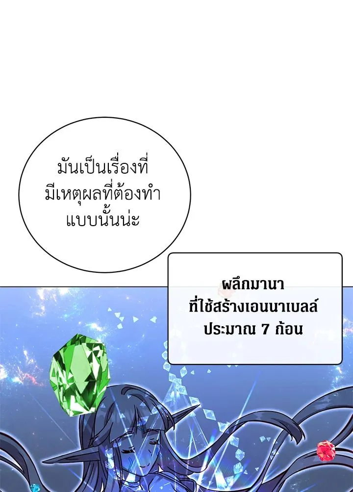 The Max Level Hero Has Returned การกล_บมาของว_รบ_ร_ษเวลต_น ตอนที่ ตอนที่ 179 รูปที่ 9