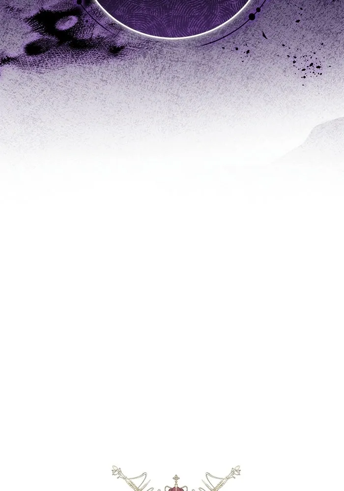 ย้อนเวลาพลิกชะตาทายาท ตอนที่ 74 รูปที่ 5