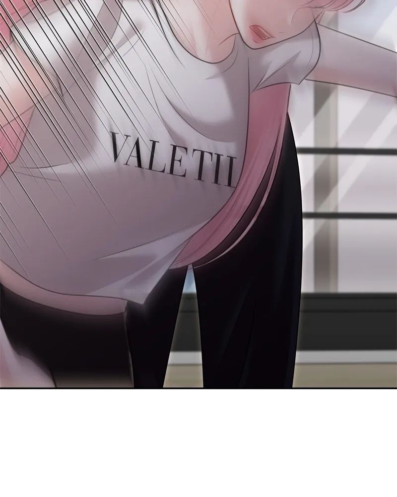 จ้า แม่คนสวย ตอนที่ 35 รูปที่ 103