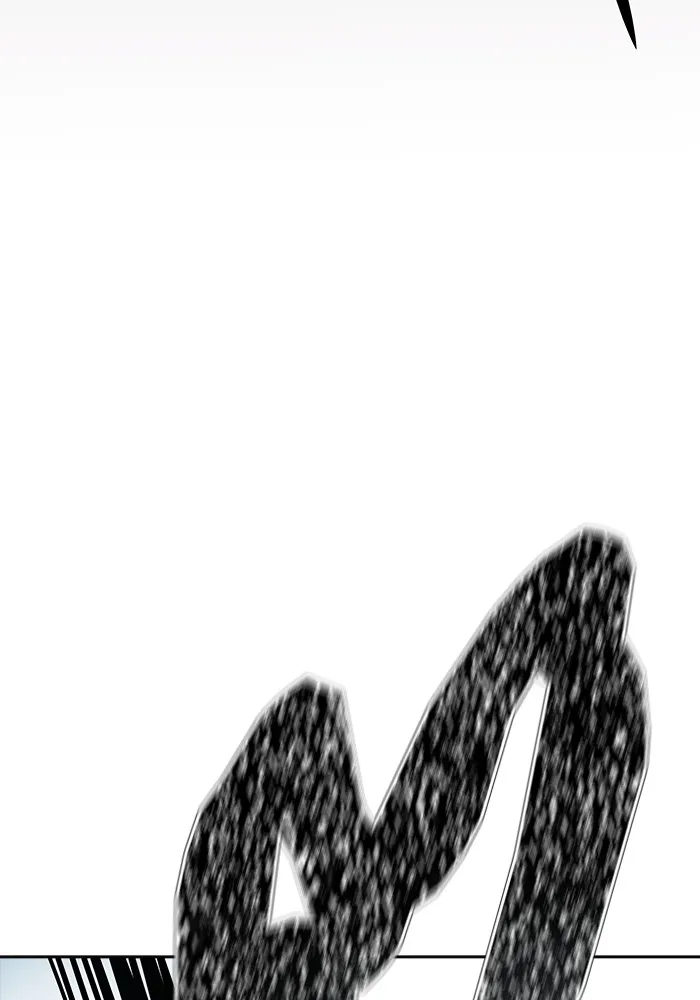 ทาวเวอร์ออฟก๊อด หอคอยเทพเจ้า ตอนที่ 207 ศึกห้องหัวใจ 1 รูปที่ 92