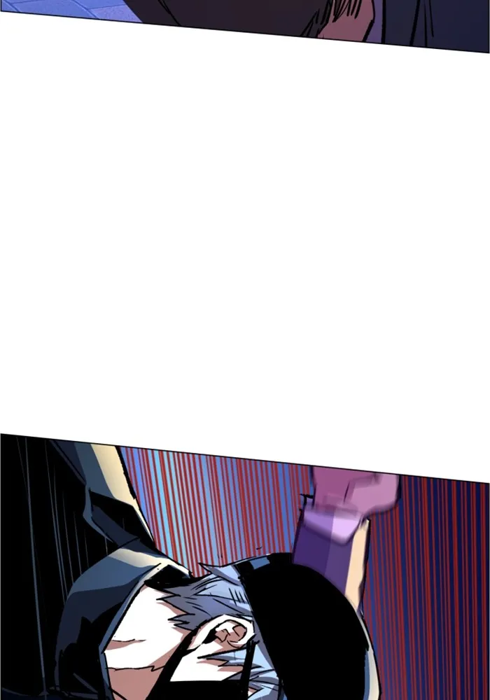 พี่ชายสายบอดี้การ์ด ตอนที่ 109 รูปที่ 91