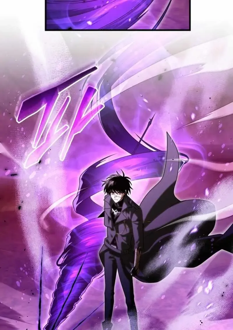 Player Who Returned 10_000 Years Later เพลเยอร_ผ_กล_บมาในรอบหม_นป_ ตอนที่ ตอนที่ 134 รูปที่ 83