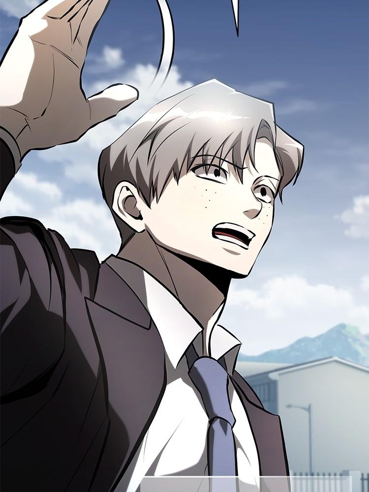 Doujin-Lc- อ่าน โดจิน มังฮวา เกาหลี ญี่ปุ่น จีน แปลไทย Devil Returns To School Days ตอนที่ 1 2 3 4 5 6 7 8 9 10 11 12 13 14 ฟรี ไม่มีโฆษณา อ่าน โดจิน Manhwa เกาหลี ญี่ปุ่น จีน เรามีครบ คัดมาให้เน้นๆ โดจิน 18+ รับประกันความฟินโดย  Doujin Lc