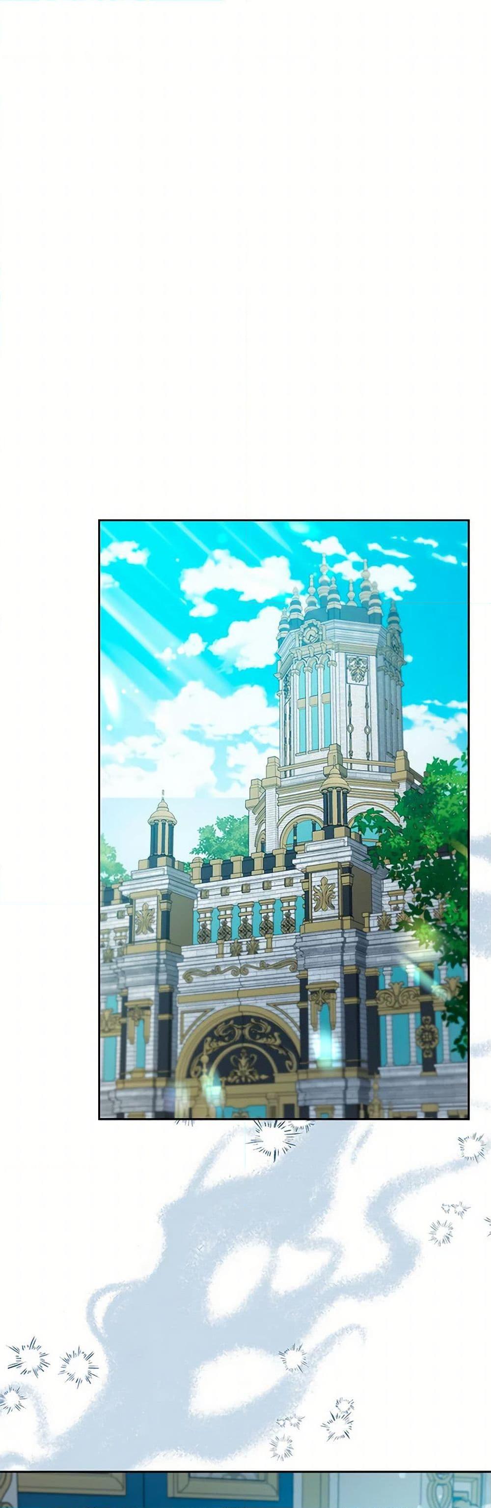 Manga-lc-com อ่านมังงะ อ่านการ์ตูน ออนไลน์ ฟรี An Extra In The Family Is The First To Be Abandoned ตอนที่ 1 2 3 4 5 6 7 8 9 10 11 12 13 14 ฟรี ไม่มีโฆษณา Manga-lc - อ่าน มังงะ อ่าน การ์ตูน ออนไลน์ อ่านมังงะ ฟรี