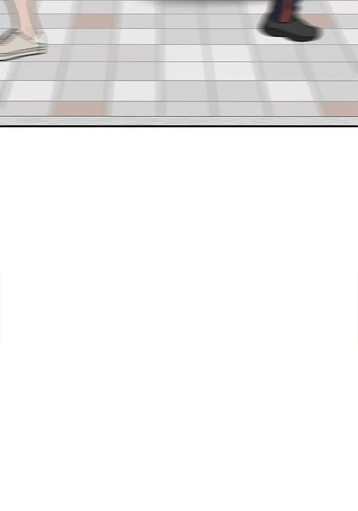 ช่วยเปลี่ยนฉันที ตอนที่ 280. ซีซัน 2 รูปที่ 106