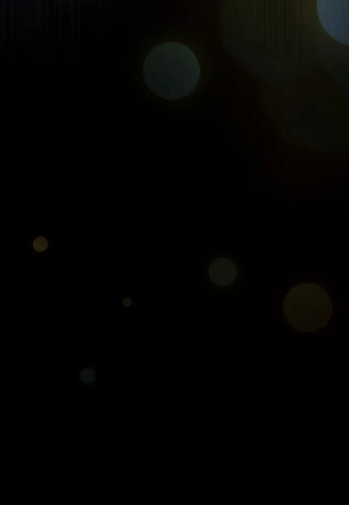 ยุคแห่งยอดมนุษย์ ตอนที่ 99 รูปที่ 170