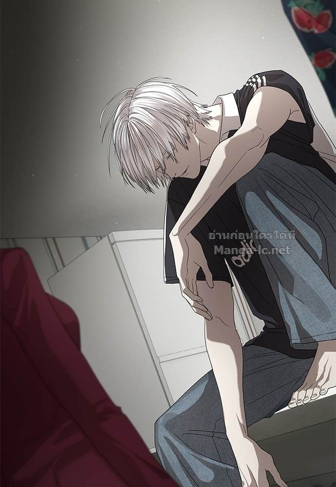 Doujin-Lc- อ่าน โดจิน มังฮวา เกาหลี ญี่ปุ่น จีน แปลไทย ข้าราชการพิเศษ ตอนที่ 1 2 3 4 5 6 7 8 9 10 11 12 13 14 ฟรี ไม่มีโฆษณา อ่าน โดจิน Manhwa เกาหลี ญี่ปุ่น จีน เรามีครบ คัดมาให้เน้นๆ โดจิน 18+ รับประกันความฟินโดย Doujin Lc